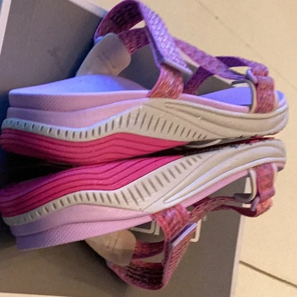 EUC Dansko Sandals 39 - Picture 4 of 4